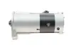 Стартер Mitsubishi Pajero 2.8-3.2 D/TD/DI-D 93-/L200 2.5 DI-D 14- (2.2kw/12V) (z=10) = 112370 CARGO F 032 112 370 (фото 3)