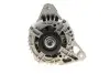 Генератор Audi A4/A6 94-05/VW Passat 1.6-2.8 96-05 (14V/90A) = 112399 CARGO F 032 112 399 (фото 7)