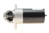 Стартер (12В, 1,1кВт, новий із заставою) CHEVROLET REZZO OPEL ASTRA G, VECTRA B, ZAFIRA A 1.6/1.8 10.95- CARGO F 032 112 431 (фото 1)