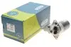 Стартер (12В, 1,1кВт, новий із заставою) CHEVROLET REZZO OPEL ASTRA G, VECTRA B, ZAFIRA A 1.6/1.8 10.95- CARGO F 032 112 431 (фото 2)