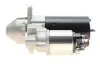 Стартер (12В, 1,1кВт, новий із заставою) CHEVROLET REZZO OPEL ASTRA G, VECTRA B, ZAFIRA A 1.6/1.8 10.95- CARGO F 032 112 431 (фото 3)