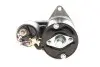Стартер (12В, 1,1кВт, новий із заставою) CHEVROLET REZZO OPEL ASTRA G, VECTRA B, ZAFIRA A 1.6/1.8 10.95- CARGO F 032 112 431 (фото 4)