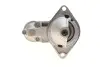 Стартер (12В, 1,1кВт, новий із заставою) CHEVROLET REZZO OPEL ASTRA G, VECTRA B, ZAFIRA A 1.6/1.8 10.95- CARGO F 032 112 431 (фото 5)