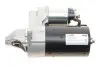 Стартер (12В, 1,1кВт, новий із заставою) CHEVROLET REZZO OPEL ASTRA G, VECTRA B, ZAFIRA A 1.6/1.8 10.95- CARGO F 032 112 431 (фото 6)