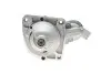 Стартер Citroen Jumper/Fiat Ducato/Peugeot Boxer 2.8HDi 97- (2.3kw) (z=9) = 112436 CARGO F 032 112 436 (фото 5)