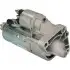 Стартер (12В, 2,1кВт, новий) NISSAN INTERSTAR, PRIMASTAR, OPEL MOVANO A, VIVARO A, RENAULT AVANTIME, ESPACE III, LAGUNA I, LAGUNA II, MASTER II, SAFRANE II, TRAFIC II, VEL SATIS 2.2D/2.5D 03.96- CARGO F 032 112 475 (фото 1)