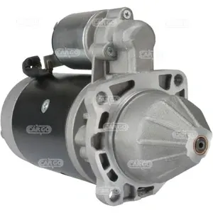 Стартер CARGO F032112555
