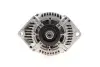 Генератор Citroen Jumper/Fiat Ducato/Peugeot Boxer 2.5-2.8 D/TDTDI 94-02 (14V/80A) = 112681 CARGO F 032 112 681 (фото 4)