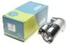 Стартер (12В, 1,4кВт, новий із заставою) VOLVO 850, C70 I, S40 I, S60 I, S70, S80 I, V40, V70 I, V70 II, XC70 I, XC90 I RENAULT SAFRANE II 1.6-2.5 06.91-12.14 CARGO F 032 112 818 (фото 2)
