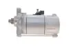 Стартер Toyota Land Cruiser 4.7 98-07 (12V/2kw) = 113171 CARGO F 032 113 171 (фото 7)