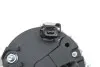 Генератор Skoda Fabia/Roomster/VW Polo 1.2 01-15 (14V/90A) = 113253 CARGO F 032 113 253 (фото 3)