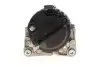 Генератор Skoda Fabia/Roomster/VW Polo 1.2 01-15 (14V/90A) = 113253 CARGO F 032 113 253 (фото 4)