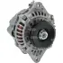 Генератор (14В, 90А, новий) NISSAN ALMERA II, PICK UP, X-TRAIL I 2.2D/2.5D 05.98-01.13 CARGO F032113324 (фото 2)