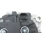 Генератор BMW 3 (E46)/5 (E39) 2.0D/2.5D/3.0D 96-05 (14V/150A) M47/M51/M57 = 113407 CARGO F 032 113 407 (фото 4)