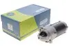 Стартер Citroen C3 1.6 HDi 09-/Peugeot Rifter 1.5 BlueHDi 18- (24V/4kw) (z=10) = 113466 CARGO F 032 113 466 (фото 2)
