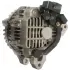Генератор BERLINGO 1.9, 2.0 98-, JUMPY I 1.9, 2.0 98- CARGO F032113503 (фото 1)