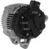 CITROEN Генератор BERLINGO MULTISPACE 1.6 08-, PEUGEOT 206 SW 1.4 02-07, FIAT SCUDO 1.9 D 98-06 CARGO F032113575 (фото 1)