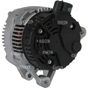 CITROEN Генератор BERLINGO MULTISPACE 1.6 08-, PEUGEOT 206 SW 1.4 02-07, FIAT SCUDO 1.9 D 98-06 CARGO F032113575