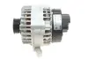 Генератор Citroen C4 2.0 16V 04-07/Fiat Fiorini/Punto 1.2/1.4 99- (14V/70A) = 113718 CARGO F 032 113 718 (фото 1)