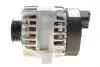 Генератор Citroen C4 2.0 16V 04-07/Fiat Fiorini/Punto 1.2/1.4 99- (14V/70A) = 113718 CARGO F 032 113 718 (фото 6)