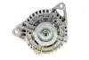 Генератор (14В, 120А, новий) AUDI A4 B5, A4 B6, A4 B7, A6 C5, A6 C6, A8 D3, ALLROAD C5, VW PASSAT B5, PASSAT B5.5 2.4-3.0D 08.96-03.11 CARGO F 032 113 751 (фото 7)
