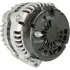 HUMMER Генератор H3 3.5 05-, CHEVROLET, CADILLAC CARGO F032113777 (фото 1)