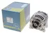 Генератор (14В, 150А, новий) NISSAN INTERSTAR, PRIMASTAR OPEL MOVANO A, VIVARO A RENAULT GRAND SCENIC II, LAGUNA II, MASTER II, MASTER III, MEGANE II, MEGANE II/KOMBI, SCENIC II 1.9D-2.5D 12.97- CARGO F 032 113 837 (фото 2)
