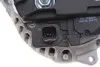 Генератор (14В, 150А, новий) NISSAN INTERSTAR, PRIMASTAR OPEL MOVANO A, VIVARO A RENAULT GRAND SCENIC II, LAGUNA II, MASTER II, MASTER III, MEGANE II, MEGANE II/KOMBI, SCENIC II 1.9D-2.5D 12.97- CARGO F 032 113 837 (фото 3)