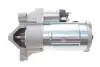 Стартер Citroen C4/C5 1.9-2.2D 98- (12V/1.9kw) (z=11/12) = 113926 CARGO F 032 113 926 (фото 1)