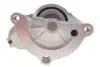 Стартер Citroen C4/C5 1.9-2.2D 98- (12V/1.9kw) (z=11/12) = 113926 CARGO F 032 113 926 (фото 4)