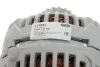 Генератор VW T5 2.5TDI 03-09 (14V/180A) = 113947 CARGO F 032 113 947 (фото 4)