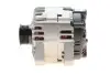 Генератор Citroen Berlingo/Peugeot Partner 2.0 HDI 99-08 (14V/150A) = 113948 CARGO F 032 113 948 (фото 7)