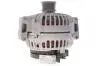 Генератор MB Sprinter 309-316CDI/209-215CDI/509-515CDI/Vito 109CDI-115CDI 05- (12V/200A) = 113951 CARGO F 032 113 951 (фото 5)