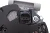 Генератор Citroen Jumper/Fiat Ducato/Ford Transit/Peugeot Boxer 2.2HDi 06- (14V/150A) = 113958 CARGO F 032 113 958 (фото 3)