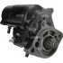 Стартер (12В, 2кВт, новий із заставою) LAND ROVER FREELANDER I MG MG ZT, MG ZT- T ROVER 75, 75 I 2.0D 02.99-10.06 CARGO F032113965 (фото 1)