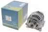 Генератор Audi A4/Skoda Octavia/Superb/VW Caddy/Golf/Passat 1.6-2.0TDI 02-13 (14V/140A) = 113992 CARGO F 032 113 992 (фото 2)