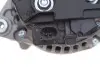 Генератор Audi A4/Skoda Octavia/Superb/VW Caddy/Golf/Passat 1.6-2.0TDI 02-13 (14V/140A) = 113992 CARGO F 032 113 992 (фото 3)
