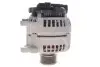 Генератор Audi A4/Skoda Octavia/Superb/VW Caddy/Golf/Passat 1.6-2.0TDI 02-13 (14V/140A) = 113992 CARGO F 032 113 992 (фото 4)