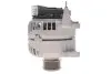 Генератор Audi A4/Skoda Octavia/Superb/VW Caddy/Golf/Passat 1.6-2.0TDI 02-13 (14V/140A) = 113992 CARGO F 032 113 992 (фото 5)