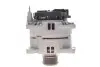 Генератор Audi A4/Skoda Octavia/Superb/VW Caddy/Golf/Passat 1.6-2.0TDI 02-13 (14V/140A) = 113992 CARGO F 032 113 992 (фото 6)