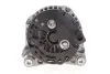 Генератор Audi A4/Skoda Octavia/Superb/VW Caddy/Golf/Passat 1.6-2.0TDI 02-13 (14V/140A) = 113992 CARGO F 032 113 992 (фото 8)