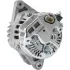 Генератор (14В, 90А, (en) new with a deposit) TOYOTA YARIS 1.0/1.3 04.99-09.05 CARGO F032114006 (фото 1)
