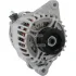 Генератор (14В, 90А, (en) new with a deposit) TOYOTA YARIS 1.0/1.3 04.99-09.05 CARGO F032114006 (фото 2)