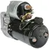 Стартер (12В, 1,3кВт, новий) FIAT BRAVA, BRAVO I, DOBLO, DOBLO/MINIVAN, MAREA, MULTIPLA, PALIO, SIENA, STILO, LANCIA DEDRA, LYBRA 1.6/1.6CNG/1.6LPG 10.95- CARGO F 032 114 035 (фото 2)