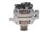 Генератор Opel Astra/Vectra/Zafira 1.9 CDTI 04-15 (14V/140A) = 114088 CARGO F 032 114 088 (фото 6)