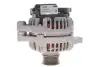 Генератор Opel Astra/Vectra/Zafira 1.9 CDTI 04-15 (14V/140A) = 114088 CARGO F 032 114 088 (фото 7)