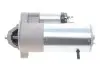 Стартер (12В, 2кВт, новий) FORD C-MAX, FOCUS C-MAX, FOCUS II, GALAXY II, MONDEO IV, S-MAX 1.8D 07.04-06.15 CARGO F 032 114 092 (фото 1)