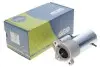 Стартер (12В, 2кВт, новий) FORD C-MAX, FOCUS C-MAX, FOCUS II, GALAXY II, MONDEO IV, S-MAX 1.8D 07.04-06.15 CARGO F 032 114 092 (фото 2)