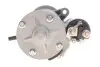 Стартер (12В, 2кВт, новий) FORD C-MAX, FOCUS C-MAX, FOCUS II, GALAXY II, MONDEO IV, S-MAX 1.8D 07.04-06.15 CARGO F 032 114 092 (фото 3)
