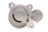 Стартер (12В, 2кВт, новий) FORD C-MAX, FOCUS C-MAX, FOCUS II, GALAXY II, MONDEO IV, S-MAX 1.8D 07.04-06.15 CARGO F 032 114 092 (фото 4)